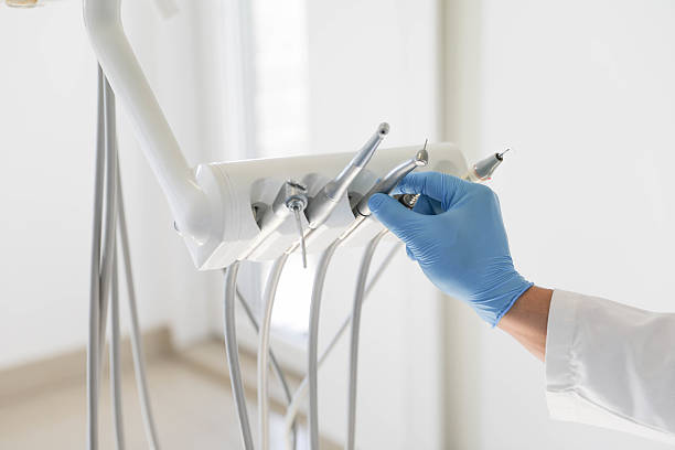 24/7 Emergency Wisdom Tooth Removal experts in Chickasha, OK