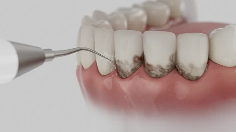 Reliable Dental contractor in Chickasha, OK by Dentist Open Now